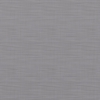 Horizon Dining Chair Set of 2 in Gray