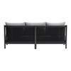 Horizon Sofa in Gray