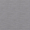 Horizon Sofa in Gray