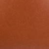 Horten Accent Chair in Brown