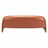 Horten Sofa in Brown