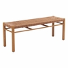 Iska Bench