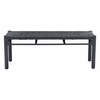 Iska Bench