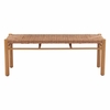 Iska Bench