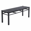 Iska Bench
