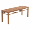 Iska Bench