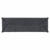 Iska Bench