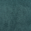 Jamela Sofa in Teal