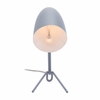 Jamison Table Lamp