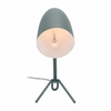 Jamison Table Lamp