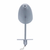 Jamison Table Lamp