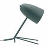 Jamison Table Lamp