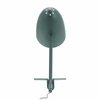 Jamison Table Lamp