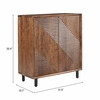 Jatil Cabinet in Walnut