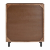 Jatil Cabinet in Walnut
