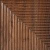 Jatil Cabinet in Walnut