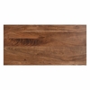 Jatil Cabinet in Walnut