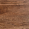 Jatil Cabinet in Walnut