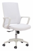 Jett Low Back Office Chair