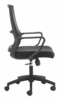 Jett Low Back Office Chair