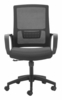 Jett Low Back Office Chair