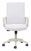 Jett Low Back Office Chair