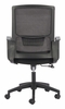 Jett Low Back Office Chair
