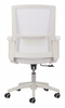 Jett Low Back Office Chair