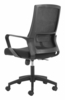 Jett Low Back Office Chair