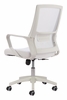 Jett Low Back Office Chair