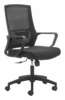 Jett Low Back Office Chair