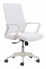 Jett Low Back Office Chair