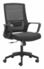 Jett Low Back Office Chair