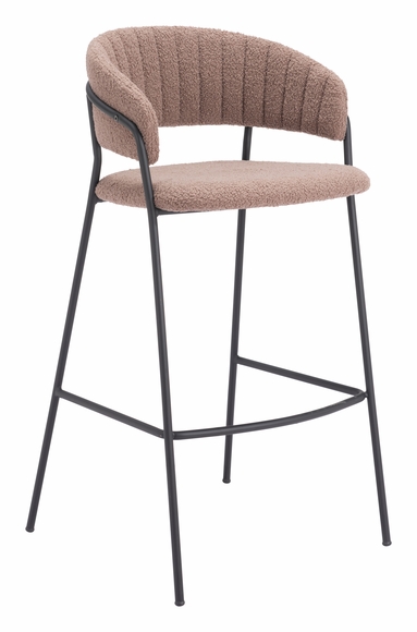 Josephine Barstool Set of 2