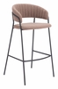 Josephine Barstool Set of 2