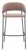 Josephine Barstool Set of 2