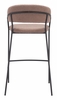 Josephine Barstool Set of 2