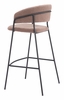 Josephine Barstool Set of 2