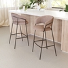 Josephine Barstool Set of 2