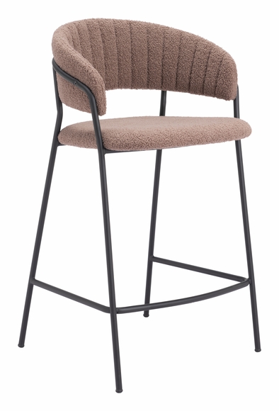 Josephine Counter Stool Set of 2