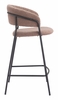 Josephine Counter Stool Set of 2