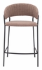 Josephine Counter Stool Set of 2