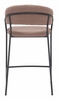 Josephine Counter Stool Set of 2