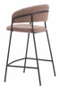 Josephine Counter Stool Set of 2