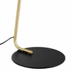 Journey Standing Floor Lamp in Black