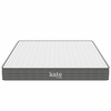 Kate 6" Full Mattress