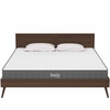 Kate 6" King Mattress