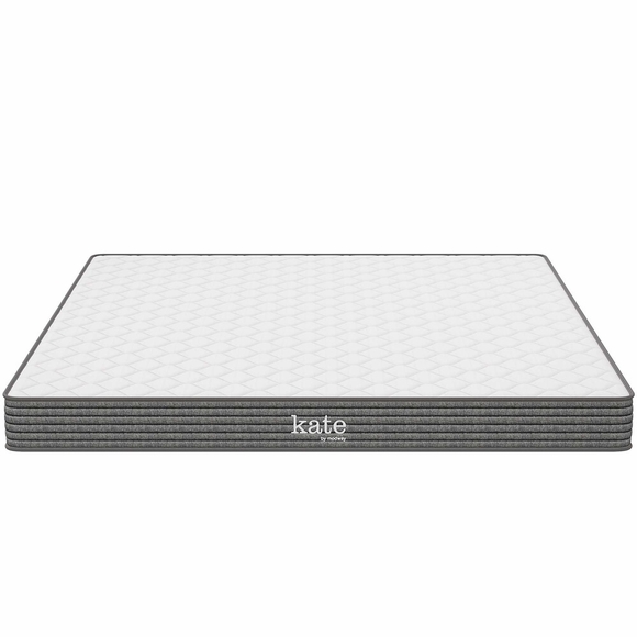 Kate 6" King Mattress