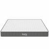 Kate 6" Queen Mattress