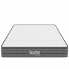 Kate 6" Twin Mattress